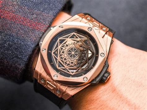 hublot của nước nào|Đồng hồ Hublot: Thông tin, kiểu dáng, mẫu mã, nguồn gốc..